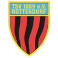 Rottendorf